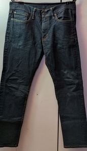Levi's 511 Jeans